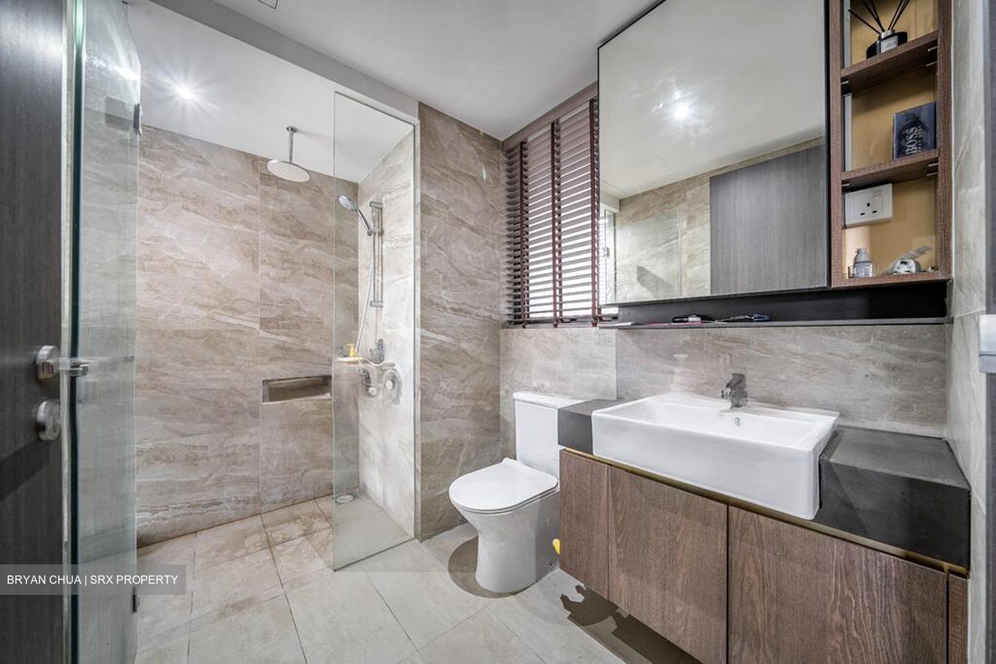 Riverfront Residences (D19), Apartment #498682861